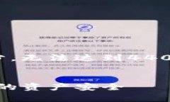 注意：由于篇幅过长，以下内容仅为示例部分，