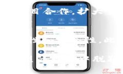   TokenIM空投交易失败的原因及解决方案探讨 /