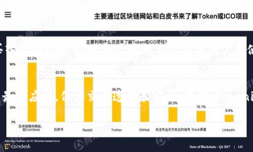 
  Tokenim国际版与中国版：全球数字货币交易的双重视角 / 
 guanjianci Tokenim, 数字货币, 交易所 /guanjianci 

引言
在当今数字经济快速发展的背景下，数字货币交易所如雨后春笋般涌现，Tokenim便是其中一款备受瞩目的交易平台。作为一款同时推出国际版与中国版的数字货币交易所，Tokenim在市场中具有独特的地位。本篇文章将详细探讨这两个版本的特点、设计理念、用户体验及其在各自市场中的表现，力图为您提供权威且全面的解读。

Tokenim的基础概述
Tokenim是一个专注于数字资产交易的互联网平台，致力于为用户提供安全、快捷的交易体验。无论是上一轮牛市还是2020年的熊市，Tokenim凭借其创新技术、用户友好的界面以及强大的流动性，一直受到投资者的青睐。其国际版和中国版虽然出自同一母公司，但在功能细节、合规监管和市场营销策略等方面却有所不同。

Tokenim国际版的特色
Tokenim国际版的设计目标是满足全球用户的多元需求。在功能上，国际版支持多种主流法币充值，如美元、欧元和日元等，并提供多种数字货币交易对。在流动性方面，国际版采用了多重流动性池的设计，大幅提升了交易的深度和效率。同时，国际版还提供一系列增值服务，如美式期权、杠杆交易等，为趋向成熟且经验丰富的投资者提供更多选择。

Tokenim中国版的适应性
相比国际版，Tokenim中国版则更多地考虑了国内用户的特殊需求与监管环境。中国对于数字货币的政策相对严格，因此，中国版在设计上遵循了相关法规，确保用户在合法合规的环境中进行交易。与此同时，中国版也特别强调本地化服务，如提供中文客服、教育培训和本地市场分析等，使得用户的交易体验更加顺畅。

用户体验：国际版与中国版的对比
用户体验是衡量任何产品成功与否的关键因素。在这方面，Tokenim国际版与中国版各有千秋。国际版由于其用户群体的多元化，界面设计倾向简洁，功能模块划分明确，适合各种层次的投资者。而中国版则更加注重细节，提供了诸如快捷交易、一键买入等功能，让新手用户能够轻松上手。

合规性与安全性
区块链和数字货币的兴起伴随着众多安全隐患，因此，合规性与安全性成为了Tokenim两版的重中之重。国际版在合规上遵循全球各国的相关法律法规，并通过了ISO/IEC 27001等信息安全标准认证。而在安全性方面，Tokenim采取了多重保障措施，包括冷钱包存储、双重认证技术等，确保用户资产的安全。中国版则在合规上与国家政策保持一致，与传统金融机构协作，强化了用户数据的安全保护。

市场营销策略的不同
Tokenim国际版与中国版在市场营销策略上有显著区别。国际版更倾向于通过、社交媒体、KOL合作等方式进行推广，而中国版则关注通过线下活动和本地合作伙伴进行市场推广。这种双重策略确保了品牌的广泛认知与用户的精准获取。

未来展望与发展潜力
在数字货币市场竞争日益加剧的情况下，Tokenim国际版与中国版都拥有巨大的发展潜力。未来，Tokenim计划不断推出新的功能和服务，以满足用户多样化的交易需求，同时加强自身的合规性和安全性，以树立品牌信誉。

问题一：Tokenim国际版和中国版的主要区别是什么？
Tokenim国际版和中国版在功能、合规性和用户体验等方面存在诸多区别。首先，在功能上，国际版提供的交易对和法币支持相对更多，适合经验丰富的投资者。而中国版则侧重于合规性，所有功能都遵循国内政策法规。其次在合规性方面，国际版需遵守全球各地的相关法律，强化用户信息与财务数据的保护；中国版则与国内监管相结合，保障用户的合法权益。最后，用户体验也不同，国际版更包容中国以外的用户，而中国版则考虑到了国人的使用习惯与市场需求，如用户界面的本地化和中文客服等。

问题二：Tokenim如何确保用户资产的安全性？
在数字货币交易中，安全性是用户最为关注的问题之一。Tokenim为此采取了多重安全防护措施，确保用户资产的安全。首先，Tokenim采用了冷钱包的存储方式，将绝大部分用户的数字资产存储在离线环境中，以防止黑客攻击。其次，Tokenim引入了双重身份认证（2FA），用户只有通过额外的身份验证才能进行高风险操作。此外，Tokenim还定期进行安全审计和渗透测试，以及时发现并修复潜在的安全漏洞。所有这些措施共同保障了用户交易的安全性。

问题三：Tokenim如何提高用户的交易体验？
提升用户的交易体验是Tokenim的核心目标之一。为了达成这一目标，Tokenim不断进行用户研究与市场分析，了解用户的真实需求与痛点。一方面，Tokenim了交易流程，减少用户在操作过程中的繁琐步骤，例如一键交易、快速买入等功能的引入，极大地提高了新手用户的使用便捷性；另一方面，Tokenim提供了全面的教育体系，通过在线讲座、视频教程等多种形式为用户提供交易技能与投资知识的培训，提升其交易信心与能力。

问题四：Tokenim在数字货币行业的未来发展方向是什么？
Tokenim致力于在快速发展的数字货币行业中保持竞争优势，未来的发展方向主要集中在技术创新、合规拓展和市场扩张三个方面。首先，Tokenim将继续投入技术创新，提升交易系统的性能，减少交易延迟，并引入区块链技术的最新应用，保证交易透明和安全。其次，Tokenim计划积极应对各国对数字货币政策的变化，确保平台的合规运营。同时，Tokenim还将扩展其市场份额，进入更多国家，吸引全球用户，共享数字资产的红利。
```

以上是关于Tokenim国际版与中国版的详细内容框架，涵盖了基本介绍、产品特色、用户体验、合规性及安全性、市场营销策略与未来展望，同时提供了相关问题的详细解答。希望能为您提供有价值的信息！