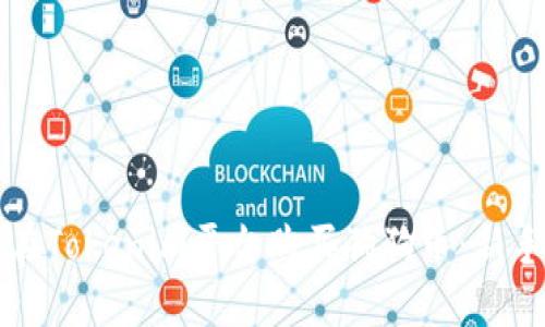 如何在Tokenim平台购买狗狗币：新手指南