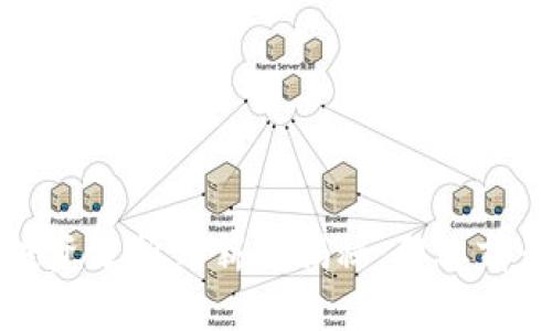 区块链金融投资分析师薪资揭秘：职业前景与发展趋势