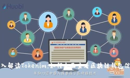 深入解读Tokenim：如何全面查看区块链钱包信息