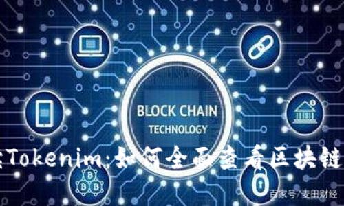 深入解读Tokenim：如何全面查看区块链钱包信息