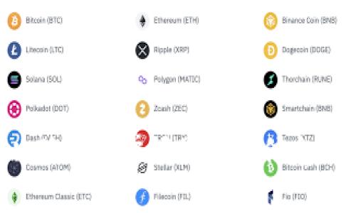 Tokenim 是一个关注加密货币和区块链技术的平台，通常支持多种区块链网络，以便为用户提供更好的交易和资产管理体验。不过在具体的上市和支持的网络上，Tokenim的选择可能会根据市场需求和技术发展而不断变化。

常见的区块链网络，包括但不限于：

1. **以太坊（Ethereum）**- 以太坊是一个开放的区块链平台，支持智能合约，很多新币种和项目都是基于以太坊网络发行的。

2. **比特币（Bitcoin）**- 比特币是第一个也是最知名的加密货币，许多平台都将其作为基础支持网络。

3. **币安智能链（Binance Smart Chain）**- 这一网络以低成本和快速交易而受到喜爱，很多DeFi项目和代币也是在此网络上运行。

4. **波场（Tron）**- 波场是一个基于区块链的分布式平台，提供高吞吐量的交易能力。

5. **其他协议**- 可能还会支持如Solana、Cardano、Polkadot等新的和创新性的网络。

为了获得Tokenim所支持的具体网络列表，建议直接查看Tokenim的官方网站或其官方公告。这可以确保您掌握最新的信息，以及Tokenim是如何整合不同区块链来服务用户的。