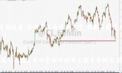 区块链金融革命：未来金融公司如何重塑市场区