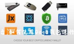 Tokenim平台：如何使用Doge钱包进行存储与交易