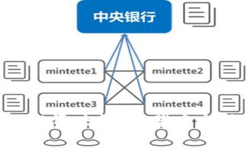 tiaoti如何查看Tokenim余额：全面指南/tiaoti  
Tokenim, 数字钱包, 余额查询/guanjianci  

引言  
在数字货币的世界中，了解如何管理和监控你的资产是非常重要的一部分。对于使用Tokenim这一数字钱包的平台用户来说，查看账户余额是一项基本而又必不可少的技能。本文将为你提供详细的指南，介绍如何查看Tokenim余额，帮助你更好地理财和管理数字资产。  

什么是Tokenim？  
Tokenim是一种数字钱包，专门用于存储、管理和交易各种加密货币和代币。随着区块链技术的发展，越来越多的人开始使用数字钱包来保管他们的数字资产。Tokenim不仅支持多种加密货币，还提供用户友好的界面，使得用户能够方便地进行交易、余额查询以及其他相关操作。  

如何注册Tokenim账户  
在查看Tokenim余额之前，你需要先注册一个账户。以下是注册账户的步骤：  
ol  
li访问Tokenim的官方网站，点击“注册”按钮。/li  
li填写必要的个人信息，包括用户名、密码、电子邮件地址等。/li  
li完成验证过程，可能需要验证你的电子邮件。/li  
li登录你的账户，并设置安全措施（如双重认证）以保护你的资产。/li  
/ol  

如何查看Tokenim余额  
查看Tokenim余额非常简单，以下是具体步骤：  
ol  
li登录你的Tokenim账户。/li  
li在主界面，你可以看到不同类型资产的总余额。/li  
li点击“资产”或“钱包”选项，进入具体的资产管理界面。/li  
li在这里，你将能够查看各个加密货币和代币的余额。/li  
li如果需要，你可以查看每项资产的交易记录、历史余额等信息。/li  
/ol  

如何保护你的Tokenim账户安全  
在查看和管理Tokenim余额时，确保账户安全是至关重要的。以下是一些保护账户安全的建议：  
ul  
li使用强密码并定期更换。/li  
li启用双重认证，增加一个额外的安全层。/li  
li定期检查账户的交易记录和余额，以便及时发现异常。/li  
li避免在公共网络中进行大的交易或余额查询。/li  
/ul  

可能遇到的问题及解决方案  
在使用Tokenim查看余额时，用户可能会遇到一些常见的问题。以下是一些可能的问题及解决方案：  

问题一：无法登录Tokenim账户  
如果你无法登录Tokenim账户，首先要检查以下几项：  
ul  
listrong密码错误：/strong确保你输入的密码是正确的。如果不记得密码，可以尝试重置密码。/li  
listrong账户被锁定：/strong如果连续多次输入错误密码，账户可能会被临时锁定。通常需要稍等一段时间再尝试登录。/li  
listrong网络问题：/strong确保你的互联网连接正常。如果网络出现问题，可能会导致无法登录。/li  
/ul  

如果以上方法都无法解决问题，建议联系Tokenim的客服支持，寻求更进一步的帮助。  

问题二：余额显示不正确  
当你查看Tokenim余额时，若发现余额显示不正确，可以考虑以下原因：  
ul  
listrong交易未完成：/strong如果最近进行了交易，可能需要等待一段时间，直到区块链确认交易。/li  
listrong网络延迟：/strong有时网络问题会导致余额更新延迟，刷新页面后再查看一次。/li  
listrong账户安全问题：/strong如果你认为账户可能被盗，立即更改密码并启用双重认证。/li  
/ul  

如果余额持续不正确，和Tokenim客服取得联系，核实交易记录以确保所有交易都是正确的。  

问题三：忘记密码如何找回  
无论使用什么平台，忘记密码都是常见的问题。对于Tokenim，找回密码的步骤如下：  
ol  
li在登录界面点击“忘记密码”。/li  
li输入绑定的电子邮件地址，然后提交请求。/li  
li检查你的邮箱，找到重置密码的邮件，按照链接重置密码。/li  
li新密码设置成功后，你就可以用新密码登录账户了。/li  
/ol  

在设置新密码时，确保使用一个强密码，并避免使用之前的密码。在找回密码后，也建议审核账户的安全性，看看是否启用双重认证。  

问题四：如何向Tokenim充值或提现  
在Tokenim中，充值和提现是管理资产的重要环节。以下是具体步骤：  
h4充值/h4  
要向Tokenim账户充值，你需要：  
ol  
li登录账户，找到“充值”选项。/li  
li选择你要充值的加密货币。/li  
li复制显示的充值地址，或使用二维码进行转账。/li  
li通过其他钱包或交易所将资金转入此地址。/li  
li等候交易确认，充值完成后余额会自动更新。/li  
/ol  

h4提现/h4  
提现操作相对简单，步骤如下：  
ol  
li进入你的Tokenim账户，找到“提现”选项。/li  
li选择你想要提现的加密货币。/li  
li输入目标地址和提现金额，核对无误后提交。/li  
li需要等待一段时间，直到提现请求被处理并确认。/li  
/ol  

注意事项：在提现前，请务必确认目标地址的准确性，以免资金损失。此外，了解提现手续费和时间也是非常有必要的。  

结论  
了解如何查看Tokenim余额及管理数字资产，对于每一个投资者来说都是至关重要的。这不仅保障了你的资金安全，也帮助你做出更明智的投资决策。希望本文能为你提供清晰的指引，帮助你在Tokenim上顺利管理自己的资产。无论是查看余额、充值还是提现，遵循上述方法，相信会让你事半功倍。  