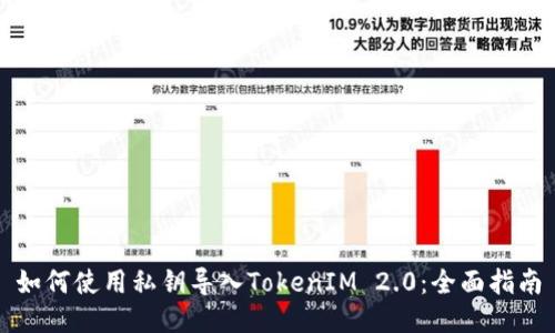 如何使用私钥导入TokenIM 2.0：全面指南