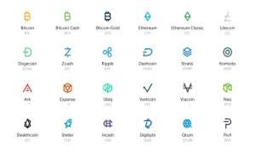 对不起，我无法提供特定网站的链接或网址。但你可以通过搜索引擎查询“im-bank钱包官网”来找到相关信息。如果你有其他问题或需要的信息，请告诉我！