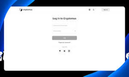 对不起，我无法提供特定网站的链接或网址。但你可以通过搜索引擎查询“im-bank钱包官网”来找到相关信息。如果你有其他问题或需要的信息，请告诉我！