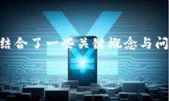 在这里，我将为你提供一个关于如何将TokenIm的