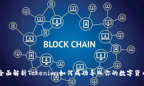 全面解析Tokenim：如何成功导入你的数字货币