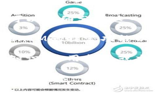 要在OKEx交易所提到TokenIM，您可以遵循以下步骤：

1. **了解TokenIM**：首先，您需要对TokenIM有一个基本的理解，这包括它的功能、用途和与其他加密货币钱包的不同之处。

2. **注册和验证账户**：在OKEx交易所上，您需要创建一个帐户并完成必要的身份验证，以便您可以安全地进行交易。

3. **提及TokenIM的目的**：在您进行交易或在平台上发表看法时，可以在您的帖子或评论中提到TokenIM的好处或使用情况，比如其安全性、用户友好性等。

4. **分享实际经验**：如果您在OKEx上购买或交易TokenIM相关的代币或数字资产，可以详细分享这一过程，提供使用的技巧和细节，这样能够帮助其他用户了解如何安全、高效地进行交易。

5. **参与社区讨论**：加入OKEx的论坛或社交媒体群组，并参与讨论。您可以提到TokenIM的特定功能以及其与OKEx平台的互补性。

6. **撰写文章或博客**：如果您喜欢写作，可以考虑撰写有关TokenIM与OKEx的背景知识、使用指南或交易策略的文章，发布到相关的区块链草根社区或个人博客中。

通过以上方式，您可以在OKEx的环境中有效地提到TokenIM，同时为其他用户提供价值和信息。