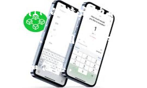 要在OKEx交易所提到TokenIM，您可以遵循以下步骤：

1. **了解TokenIM**：首先，您需要对TokenIM有一个基本的理解，这包括它的功能、用途和与其他加密货币钱包的不同之处。

2. **注册和验证账户**：在OKEx交易所上，您需要创建一个帐户并完成必要的身份验证，以便您可以安全地进行交易。

3. **提及TokenIM的目的**：在您进行交易或在平台上发表看法时，可以在您的帖子或评论中提到TokenIM的好处或使用情况，比如其安全性、用户友好性等。

4. **分享实际经验**：如果您在OKEx上购买或交易TokenIM相关的代币或数字资产，可以详细分享这一过程，提供使用的技巧和细节，这样能够帮助其他用户了解如何安全、高效地进行交易。

5. **参与社区讨论**：加入OKEx的论坛或社交媒体群组，并参与讨论。您可以提到TokenIM的特定功能以及其与OKEx平台的互补性。

6. **撰写文章或博客**：如果您喜欢写作，可以考虑撰写有关TokenIM与OKEx的背景知识、使用指南或交易策略的文章，发布到相关的区块链草根社区或个人博客中。

通过以上方式，您可以在OKEx的环境中有效地提到TokenIM，同时为其他用户提供价值和信息。