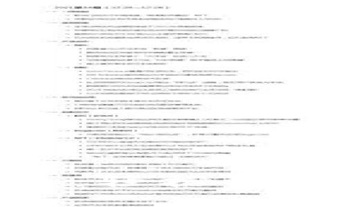 TokenIM导入币：轻松管理你的加密资产