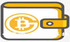 探索侏罗纪时代的冒险：侏罗纪区块链游戏下载