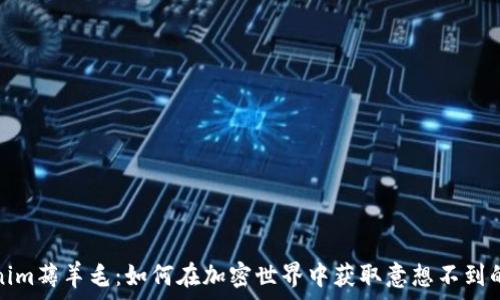  
Tokenim薅羊毛：如何在加密世界中获取意想不到的收益