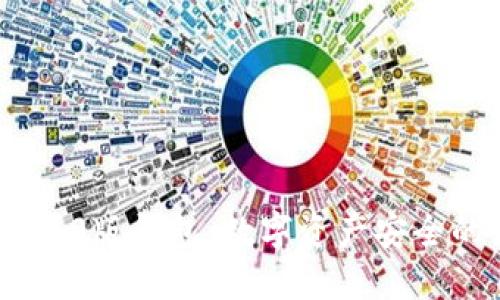 TokenIM 1.0版钱包：数字资产安全的先锋选择