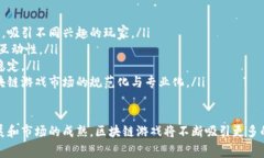   注册区块链游戏是否需要付费？深入解析与趋势
