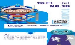 如何将Tokenim钱包中的资产安全转入银行卡