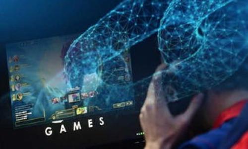 

揭秘Tokenim极速版：加密货币交易的未来之路