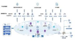 从您提供的信息来看，您可能在提到某种与“t