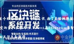 “Tokenim”并不是一个广为人知的术语，可能是对