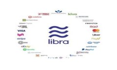 五步教你玩转TokenIM：轻松掌握数字资产管理