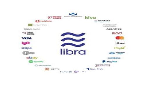 五步教你玩转TokenIM：轻松掌握数字资产管理