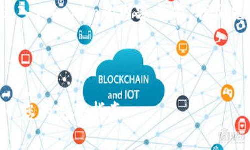 在撰写关于如何申请进入Tokenim的内容之前，我们先确定文章的和关键词。

和关键词设定：

如何成功申请Tokenim：您的完整指南