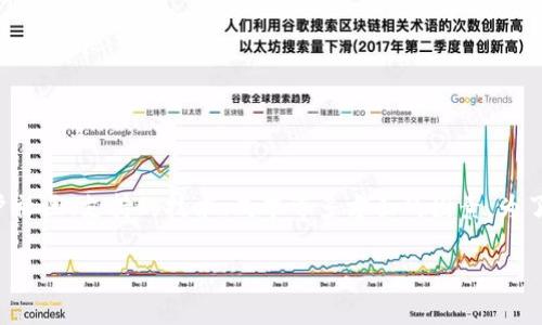 在分析“tokenim”和“tp”这两个工具或平台的优劣时，我们需要考虑它们的功能、使用方便性、用户社区、支持的技术、成本等多方面的因素。为了便于讨论，我将为你详细介绍一下这两个工具的特点以及各自的优势和劣势，并且回答相关问题。

Tokenim与TP：哪一个更适合你的需求？