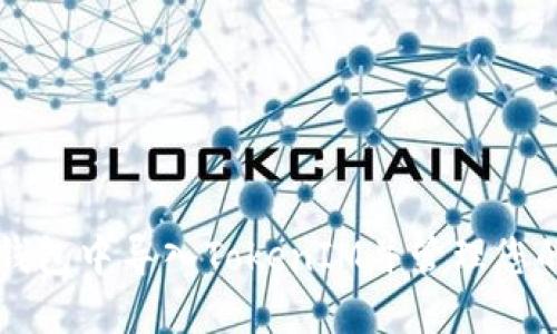 如何在TP钱包中导入TokenIM并管理您的数字资产