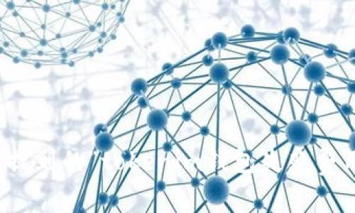 请提供具体的内容或者主题，以便我更好地为您服务。您提到的“tokenim钱包失败费用”需要进一步的细节或上下文，以帮助我理解您的需求。