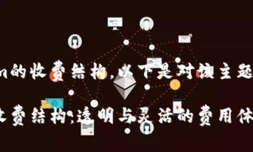 关于Tokenim的收费结构，以下是对该主题的详细介绍：

Tokenim的收费结构：透明与灵活的费用体系