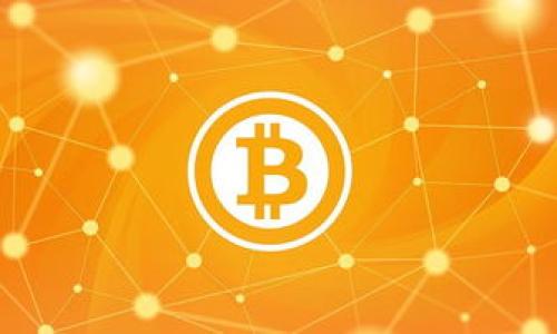 

如何在Tokenim钱包中将ZIL成功兑换为ETH