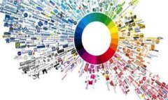 探索区块链游戏博弈的未来：数字资产与玩家间