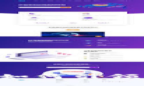 畅享数字财富：IM秒钱包如何引领刀U与USDT的使用新时代
