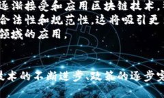 jiaoti区块链金融：颠覆传统金融的“菠菜”革命