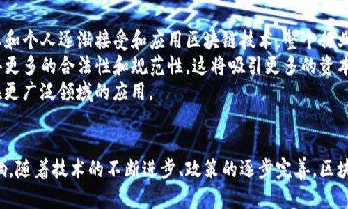 jiaoti区块链金融：颠覆传统金融的“菠菜”革命/jiaoti
区块链, 金融, 创新/guanjianci

引言
近年来，区块链技术迅猛发展，逐渐渗透到各个行业中，其在金融领域的应用引起了广泛关注。区块链不仅是一种数字资产的形成技术，更是一种颠覆传统金融体系的新模式。本文将深入探讨区块链金融的概念、优势、应用场景及面临的挑战，深入剖析这一创新技术如何像“菠菜”一样改变金融格局。

区块链金融的概念
区块链金融是指利用区块链技术对传统金融服务进行创新和的一种模式。它通过去中心化、透明性和安全性等特性，有效解决了传统金融中的许多痛点问题。例如，跨境支付的高费用和长时效，融资过程中的信息不对称，以及金融交易的信用风险等都可以通过区块链进行。
区块链金融的核心在于利用去中心化的账本技术，使得各方能够在无需信任中介的情况下进行交易。这种模式使得金融交易更加高效、透明，并且降低了交易成本。

区块链金融的优势
区块链金融相较于传统金融模式，具有以下几点优势：
ul
    listrong去中心化：/strong区块链通过分布式网络消除了中介的角色，使得交易双方能够直接进行交流和交易。/li
    listrong透明性：/strong区块链的所有交易记录都在网络中的每一个节点上公开存储，增加了交易的透明度和可追溯性。/li
    listrong安全性：/strong区块链技术通过加密保护数据，减少了信息泄露的风险，大大提高了金融操作的安全性。/li
    listrong高效率：/strong通过智能合约等技术，区块链能够自动执行合同条款，提高了执行效率。/li
/ul

区块链金融的应用场景
区块链金融的应用场景非常广泛，主要包括以下几个方面：
ul
    listrong跨境支付：/strong区块链技术能够大幅度降低跨境支付的费用和时间，通过数字货币的转移使得国际交易更加便捷。/li
    listrong供应链金融：/strong在供应链中，区块链能够为每一笔交易提供透明的追溯机制，有效解决融资难题。/li
    listrong资产数字化：/strong通过将实物资产数字化，区块链能够帮助企业实现资产流动性，提高融资效率。/li
    listrong证券交易：/strong区块链在证券交易中实现去中心化，保障交易的安全性与效率。/li
/ul

区块链金融面临的挑战
尽管区块链金融发展迅速，但在推广和应用过程中也面临诸多挑战：
ul
    listrong法律法规：/strong区块链金融的合规性问题成为了行业面临的主要挑战之一，法律法规的滞后使得行业发展受到限制。/li
    listrong技术成熟度：/strong区块链技术尚在发展阶段，性能、扩展性及安全性仍需进一步提升。/li
    listrong人才短缺：/strong全球范围内，高度专业化的区块链人才仍然稀缺，限制了行业的发展。/li
    listrong市场信任：/strong区块链金融项目的真实性和可靠性常常被质疑，建立市场信任是推广的关键。/li
/ul

常见问题解答

1. 区块链金融的核心技术是什么？
区块链金融的核心技术主要包括区块链、加密算法、智能合约等技术。这些技术的结合构成了区块链金融的基本架构。
区块链是一种分布式数据库，其数据以区块的形式链接在一起，形成链条，每个区块中都包含了一定数量的交易记录。通过去中心化设计，每个用户都可以同时拥有完整的交易记录，从而提高了数据的透明度和安全性。
加密算法则确保了数据在传输过程中的安全性，与此同时还起到保护用户隐私的作用。智能合约则是一种自动执行 和控制交易的技术，它为区块链金融提供了自动化和高效化的操作机制。通过这些核心技术的结合，区块链金融才能够提供更加安全、高效的金融服务。

2. 区块链金融如何解决传统金融中的融资难题？
传统金融中融资难题的根源在于信息不对称、信用评估不准确以及高交易成本。而区块链金融能够通过以下方式进行有效解决：
首先，区块链技术能够实现信息的透明共享，通过建立去中心化的信用体系，企业和投资者都可以在区块链上获取完整的商品流转信息，这减少了信息不对称的问题。
其次，借助智能合约，融资过程可以被自动化，减少了人工干预，也降低了交易成本。此外，使用区块链进行资金流向的追踪和管理，可以有效提高资金使用的效率和安全性，对于金融机构评估企业信用、风险控制提供了更为准确的数据支持。
最后，众筹与分布式融资模式的兴起，通过区块链技术，让小额投资成为可能，降低了融资门槛，使得很多小微企业能够获得融资支持。

3. 区块链金融是否会取代传统金融机构？
区块链金融虽然在很多方面显示出自己的优势，但它并不会完全取代传统金融机构，而是将与其形成互补关系。
首先，传统金融机构拥有雄厚的资本基础、完善的营销网络和丰富的行业经验，这些都是区块链金融初期所无法匹敌的。传统金融在风险控制、客户关系管理等方面拥有丰富的经验和相对稳定的客户群体，这使得其在短期内不会被完全取代。
其次，区块链金融的去中心化特性虽然能够降低中间成本，但在面对大规模交易、监管合规等方面，传统金融的角色依然不可或缺。相反，许多金融机构正在探索如何将区块链技术融入自己的业务流程之中，例如，通过区块链实现跨境清算的高效化，这实际上促进了传统金融与新兴金融之间的合作。
因此未来，传统金融和区块链金融可能会融合发展，形成一个更加复杂、多元化的金融生态系统。

4. 如何看待区块链金融行业的发展前景？
区块链金融行业具备巨大的发展潜力，随着技术的不断成熟和应用场景的丰富化，其前景被普遍看好：
首先，数字经济的兴起促使社会对高效、安全、透明的金融服务需求不断增加，区块链金融正是符合这一需求的重要解决方案。随着更多的企业和个人逐渐接受和应用区块链技术，整个行业将迎来飞速发展。 
其次，全球范围内，各国政府和监管机构正在积极探索区块链技术的法律框架，推动其合规发展。随着政策的不断落地，区块链金融活动将获得更多的合法性和规范性，这将吸引更多的资本和玩家进入这一领域。
最后，随着技术的不断进步，诸如跨链技术、Layer 2解决方案等新兴技术将不断涌现，推动区块链金融系统的可拓展性和性能，从而推广其在更广泛领域的应用。

总结
总之，区块链金融是一个充满潜力和机遇的领域。尽管在发展过程中面临诸多挑战，但其所带来的创新与变革将为整个金融行业带来深远影响。随着技术的不断进步、政策的逐步完善，区块链金融在未来的发展前景不可限量。这场金融领域的“菠菜”革命，将深刻改变我们对传统金融的认知，也将推动全球金融体系的转型与升级。