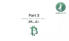 请注意，由于内容篇幅限制，我将提供一个简短