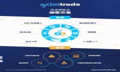 提示: 以下内容为简要概述和框架示例，详尽的