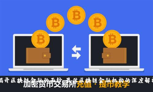 揭开区块链金融的面纱：最佳区块链金融机构的深度解析