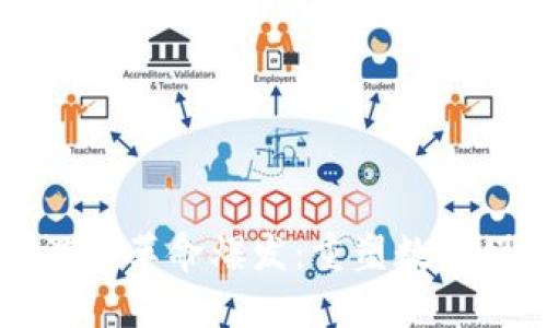 区块链游戏革命爆发：重塑数字娱乐未来