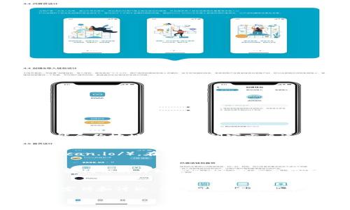 要查看某个代币（token）的地址，通常可以通过以下几种途径：

1. **官方网站或白皮书**：
   每个加密项目通常会在其官方网站或白皮书中提供代币的智能合约地址。确保访问官方渠道，以避免假冒或钓鱼网站。

2. **区块链浏览器**：
   对于以太坊上的代币，您可以使用Etherscan（https://etherscan.io/）。在浏览器中搜索代币名称或代币符号，可以找到相关的代币信息，包括智能合约地址。

3. **加密货币交易所**：
   如果该代币在某个交易所上市，您可以在交易所的页面上找到该代币的详细信息，通常会包含智能合约地址。

4. **社交媒体和社区**：
   加密项目通常会在Twitter、Telegram、Discord等社交媒体上宣传和讨论。您可以通过这些平台获取官方发布的代币地址。

为了确保信息的准确性，建议始终从多个可靠来源进行核实。