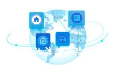 开发区块链游戏的法律风险分析与应对策略