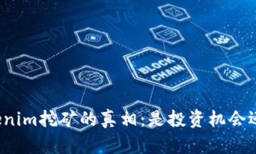 揭开Tokenim挖矿的真相：是投资机会还是骗局？