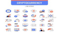 区块链游戏的崛起：投资龙头股票的最佳选择/区