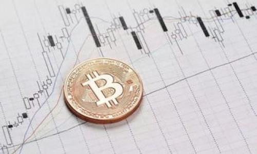 

区块链游戏：开源的未来，游戏开发的新机遇