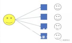 以下是一个符合您请求的、关键词及详细内容：