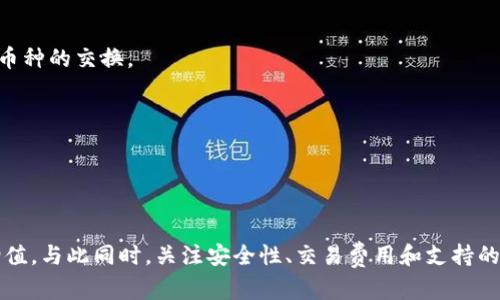   Tokenim钱包中的BTC增值之道：如何更好地管理你的加密资产 / 

 guanjianci Tokenim钱包, 加密资产管理, 比特币增值 /guanjianci 

引言
在加密货币迅猛发展的时代，Tokenim钱包因其便捷的操作和安全的管理逐渐成为许多投资者的首选。尤其是比特币（BTC）作为市值最大的加密货币，其增值潜力吸引了无数投资者的关注。然而，如何在Tokenim钱包中有效管理和增值比特币，则是每一个投资者需要面对的重要课题。本文将深入探讨在Tokenim钱包中管理比特币的策略和技巧，帮助读者实现资产的最大化增值。

一、Tokenim钱包概述
Tokenim钱包是一款多功能的加密货币钱包，支持多种加密资产的存储和管理。其界面友好，操作简单，使得即便是对加密货币不太熟悉的用户，也能够轻松上手。Tokenim钱包提供高安全性的私钥管理，确保用户的资产在任何情况下都能得到保护。

该钱包的另一大特色是支持多链资产，使用户可以管理不同区块链上的资产，这在当今多样化的加密市场中显得尤为重要。同时，Tokenim钱包还提供了内置交易功能，用户可以在钱包内部进行交易，极大地提升了资产管理的便利性。

二、增加Tokenim钱包中BTC的策略
为了在Tokenim钱包中实现比特币的增值，投资者需要采取多种策略，以下是几种有效的方法：

h41. 定期投资（定投）/h4
定期投资是一种常见的投资策略，通过定期以固定金额购买比特币，无论市场价格如何波动，从而减少价格波动对投资的影响。这种策略旨在在市场低迷时购入更多的比特币，达到平均成本的目的。

在Tokenim钱包中，用户可以结合定投功能，设置每周或每月自动购买比特币的计划。此举能够帮助投资者在长期内累积更多的BTC，同时减轻心理压力。

h42.利用收益农场（Yield Farming）/h4
Tokenim钱包的一大优势是能够进行收益农场操作。用户可以将其持有的比特币参与流动性挖矿，借此获取更多的收益。在收益农场中，用户提供流动性以便于交易平台进行交易，然后根据提供的流动性获得奖励。

这不仅能让你持有的比特币增值，同时也能为用户的投资组合带来额外的收益。在参与之前，用户需要注意不同项目的风险，并对项目进行深入研究，以确保投资的安全性。

h43. 参与比特币相关项目/h4
市场上有很多与比特币和区块链相关的项目，参与这些项目通常会带来不小的收益。在Tokenim钱包中，用户可以通过各种去中心化金融（DeFi）服务，参与到这些项目中。例如，用户可以借贷比特币，从中获得利息收益，或者利用比特币参与去中心化交易所的交易，赚取交易费。

三、比特币资产管理的最佳实践
除了增值策略外，有效的资产管理也是成功的关键。以下是一些比特币资产管理的最佳实践：

h41. 定期审核投资组合/h4
随着市场的变化，投资者需要定期审核自己的投资组合，确保其符合自己的投资目标和风险承受能力。Tokenim钱包提供了统计分析功能，用户可以通过这些功能看到自己的资产变化，及时调整策略。

h42. 避免情绪化交易/h4
在加密市场的波动中，许多投资者由于情绪波动而做出不理智的交易决策。要保持冷静，严格遵循自己的投资策略，特别是在市场剧烈波动时。可以设置止损和止盈点，避免情绪干扰投资决策。

h43. 学习市场动态/h4
了解区块链和加密市场的动态至关重要。关注相关的新闻、分析报告以及行业动态，这些信息能帮助投资者更好地判断市场趋势，做出更加明智的投资决策。

四、常见问题解答

h4问题一：如何在Tokenim钱包中安全存储比特币？/h4
安全存储比特币是每个投资者的首要任务，可以通过以下措施确保安全：

首先，确保使用强密码和二步验证功能。Tokenim钱包提供了双重身份验证（2FA），用户在登录时需要输入一次性验证码，增强了安全性。

其次，定期备份私钥和助记词。如果丢失这些信息，可能会导致无法找回钱包中的资产。务必将这些信息存储在安全的地方，比如防火的保险箱或密码管理器中。

此外，要警惕网络钓鱼攻击和恶意软件，不要随意点击不明链接或下载不明程序，保持设备的安全也能降低风险。

h4问题二：Tokenim钱包有哪些费用？/h4
使用Tokenim钱包虽然功能丰富，但也会涉及一些费用。了解这些费用可以帮助用户更好地管理成本：

首先，钱包在进行交易时会收取交易费用，这通常依赖于网络的拥堵情况。用户可以在转账时看到当前的交易费用，一般选择较低的费用会使交易速度变慢，而选择高费用则能加速交易。

其次，某些功能可能会收取服务费用，比如使用收益农场或参与流动性挖矿时，可能会产生相关费用。这些费用通常是由项目方设置的，用户在参与之前需阅读相关条款。

除了交易费用，Tokenim钱包有时也会因市场条件变化而收取提现费用，具体情况可在钱包界面中查看。

h4问题三：如何从Tokenim钱包中提取比特币？/h4
提取比特币相对简单，用户可以按照以下步骤进行操作：

首先，打开Tokenim钱包并登录账户，然后找到“提取”或“转账”选项。用户需要输入要提取的比特币数量以及目标钱包地址。确保目标地址的正确性，错误的地址可能导致资产无法找回。

在确认信息无误后，用户可以提交请求。如果设置了2FA，系统会要求用户输入验证码。等待系统确认后，提取的比特币会被发送到目标地址。

提取时可能需要支付一定的交易费用，请提前了解相关费用，以免影响提取速度。

h4问题四：Tokenim钱包支持哪些加密资产？/h4
Tokenim钱包支持多种加密资产，不仅限于比特币，还包括以太坊、Ripple等主要加密货币。用户可以在钱包中查看支持的币种列表，同时也能通过交易功能来进行多种币种的交换。

对于投资者而言，能够在一个钱包中管理多种加密资产，无疑提高了资产管理的效率。用户可以根据市场趋势进行多元化投资，灵活调整自己的资产配置。

同时，Tokenim钱包在不断更新中，可能会加入新兴的加密资产，以适应市场需求。用户需要定期检查钱包的更新信息，以获得更多投资机会。

结论
Tokenim钱包是一个强大的工具，为投资者提供了便捷的加密资产管理服务。通过有效的投资策略和最佳的资产管理实践，用户可以在Tokenim钱包中实现比特币的增值。与此同时，关注安全性、交易费用和支持的加密资产信息，可以帮助用户更好地把控投资风险。希望本文能够为投资者在Tokenim钱包中管理比特币提供有益的指导，实现资产的更大价值。